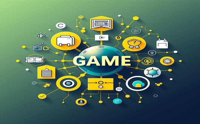 福建省泉州市CGPAY次世代游戏开发有限公司